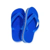Dép Xốp 3P Cao Su Thiên Nhiên Size 36-39 - Dép đi biển, khách sạn, chỉ 19.990 VND 2