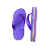 Dép Xốp 3P Cao Su Thiên Nhiên Size 36-39 - Dép đi biển, khách sạn, chỉ 19.990 VND 3