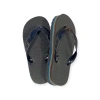 Dép Xốp 3P Cao Su Thiên Nhiên Size 36-39 - Dép đi biển, khách sạn, chỉ 19.990 VND 10