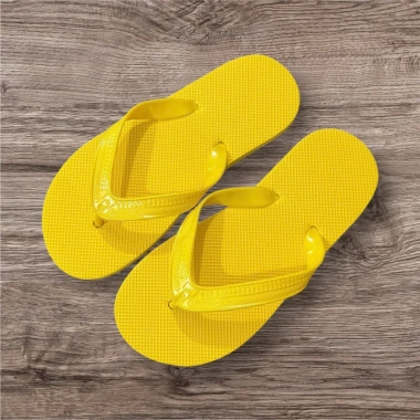Dẹ́p xốp cao cấp đi biển, khách sạn, trong nhà – Giá chỉ 24.990đ, siêu nhẹ, êm ái 10 Dẹ́p xốp cao cấp đi biển, khách sạn, trong nhà – Giá chỉ 24.990đ, siêu nhẹ, êm ái 10