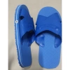 Dép xốp đa năng du lịch, khách sạn, nhà nghỉ, toilet - Siêu nhẹ, chỉ 15.900đ 3
