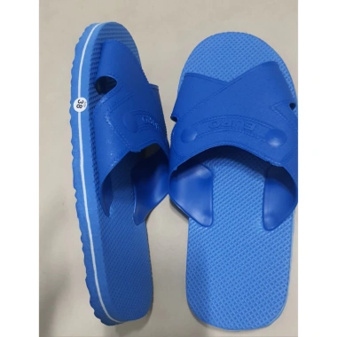 Dép xốp đa năng du lịch, khách sạn, nhà nghỉ, toilet - Siêu nhẹ, chỉ 15.900đ