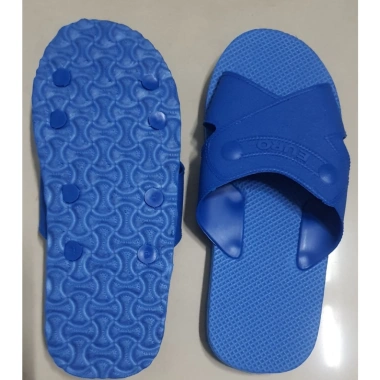 Dép xốp đa năng du lịch, khách sạn, nhà nghỉ, toilet - Siêu nhẹ, chỉ 15.900đ