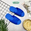 Dép xốp LADISO TT386 tăng 2 size, nhẹ êm cho du lịch & khách sạn - Giá 15.900₫ 2