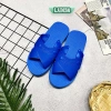 Dép xốp LADISO TT386 tăng 2 size, nhẹ êm cho du lịch & khách sạn - Giá 15.900₫ 4