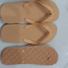 Dép xốp xỏ ngón siêu nhẹ, siêu êm - Du lịch, khách sạn, toilet, chỉ 13.900₫ 7
