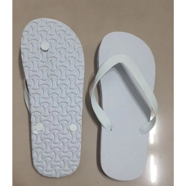 Dép xốp xỏ ngón siêu nhẹ, siêu êm - Du lịch, khách sạn, toilet, chỉ 13.900₫ 8