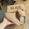 Dép YZ Slide 3 Màu Basic Vân Nhám Đế Cao Cấp Full Nam & Nữ Giá 119.000₫ Giảm 34% 2