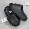 Dép YZ Slide 3 Màu Basic Vân Nhám Đế Cao Cấp Full Nam & Nữ Giá 119.000₫ Giảm 34% 10
