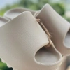 Dép YZ Slide bản vân nhám nam nữ, trẻ em - Yeezy bánh mì đa màu, cao cấp, giảm còn 48.999₫ 3