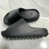 Dép YZ Slide bản vân nhám nam nữ, trẻ em - Yeezy bánh mì đa màu, cao cấp, giảm còn 48.999₫ 7