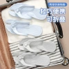 Dépgập unisex di động, tiện lợi cho du lịch, công tác - Giá ưu đãi 75.600 VND 5
