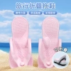 Dépgập unisex di động, tiện lợi cho du lịch, công tác - Giá ưu đãi 75.600 VND 6