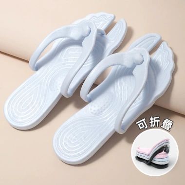 Dépgập unisex di động, tiện lợi cho du lịch, công tác - Giá ưu đãi 75.600 VND 10 Dépgập unisex di động, tiện lợi cho du lịch, công tác - Giá ưu đãi 75.600 VND 10