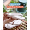 Dépp Kẹp Xỏ Ngón Nữ Nato Rubber Đúc Nguyên Khối Eva Cao Cấp – Êm, Chống Trượt, đi biển, Giá ưu đãi 186k 6