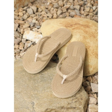 Dépp quai kẹp dây mảnh đế cao 3cm/1.5cm vintage siêu nhẹ - Size đủ, giá 100k (giảm từ 121k)
