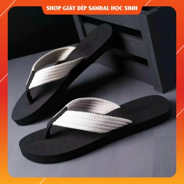 Dépp Quai Vải Bố Unisex - Đi Biển, Đi Chơi, Siêu Nhẹ, Mềm Êm, Bền Đẹp