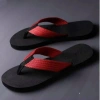 Dépp Quai Vải Bố Unisex - Đi Biển, Đi Chơi, Siêu Nhẹ, Mềm Êm, Bền Đẹp 2