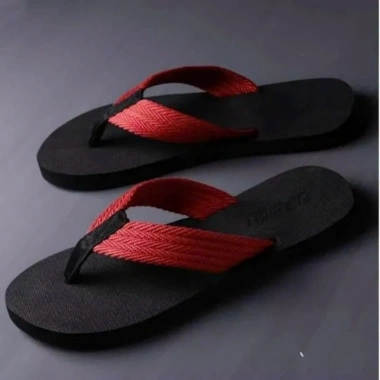 Dépp Quai Vải Bố Unisex - Đi Biển, Đi Chơi, Siêu Nhẹ, Mềm Êm, Bền Đẹp