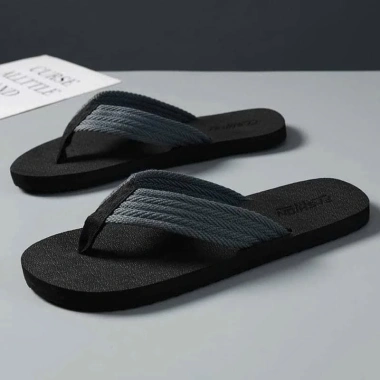 Dépp Quai Vải Bố Unisex - Đi Biển, Đi Chơi, Siêu Nhẹ, Mềm Êm, Bền Đẹp