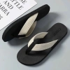 Dépp Quai Vải Bố Unisex - Đi Biển, Đi Chơi, Siêu Nhẹ, Mềm Êm, Bền Đẹp 5