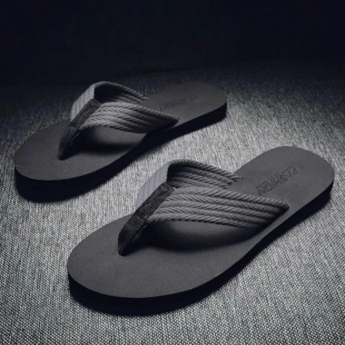 Dépp Quai Vải Bố Unisex - Đi Biển, Đi Chơi, Siêu Nhẹ, Mềm Êm, Bền Đẹp