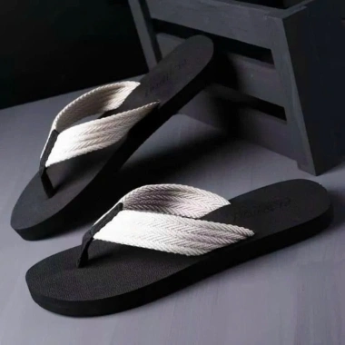 Dépp Quai Vải Bố Unisex - Đi Biển, Đi Chơi, Siêu Nhẹ, Mềm Êm, Bền Đẹp