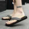 Dépp Quai Vải Bố Unisex - Đi Biển, Đi Chơi, Siêu Nhẹ, Mềm Êm, Bền Đẹp 8