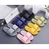 Dépp TL03 có lỗ - Siêu êm chân, đi trong nhà tắm, văn phòng, khách sạn - 59.000₫