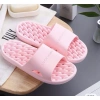 Dépp TL03 có lỗ - Siêu êm chân, đi trong nhà tắm, văn phòng, khách sạn - 59.000₫ 4