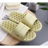 Dépp TL03 có lỗ - Siêu êm chân, đi trong nhà tắm, văn phòng, khách sạn - 59.000₫ 5