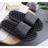 Dépp TL03 có lỗ - Siêu êm chân, đi trong nhà tắm, văn phòng, khách sạn - 59.000₫ 8