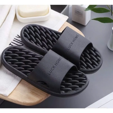 Dépp TL03 có lỗ - Siêu êm chân, đi trong nhà tắm, văn phòng, khách sạn - 59.000₫ 8 Dépp TL03 có lỗ - Siêu êm chân, đi trong nhà tắm, văn phòng, khách sạn - 59.000₫ 8