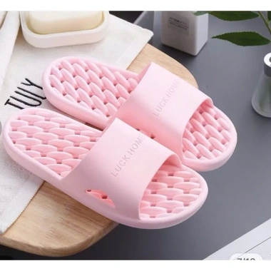 Dépp TL03 có lỗ - Siêu êm chân, đi trong nhà tắm, văn phòng, khách sạn - 59.000₫ 9 Dépp TL03 có lỗ - Siêu êm chân, đi trong nhà tắm, văn phòng, khách sạn - 59.000₫ 9