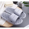 Dépp TL03 có lỗ - Siêu êm chân, đi trong nhà tắm, văn phòng, khách sạn - 59.000₫ 10