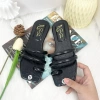 Dépp Xỏ Ngón 2 Quai SS50 Đế Bệt Thời Trang Nữ Du Lịch Giá 50k Đép Nữ Dễ Thương 9