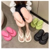 Dépp Xỏ Ngón Chạy Bộ Thể Thao Nữ Size 36-41 Không Đau Chân - Giá 49.000 - Chính Hãng 4