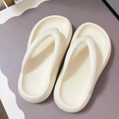 Dépp Xỏ Ngón Chạy Bộ Thể Thao Nữ Size 36-41 Không Đau Chân - Giá 49.000 - Chính Hãng 7