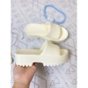 Dépthi Xuồng Nữ Cao 5cm, Chân To Đúng Size, Chống Trơn - Giá 57.400 Vanila Kids Shop 4