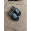 Dépthi Xuồng Nữ Cao 5cm, Chân To Đúng Size, Chống Trơn - Giá 57.400 Vanila Kids Shop 7