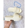 Dépthi Xuồng Nữ Cao 5cm, Chân To Đúng Size, Chống Trơn - Giá 57.400 Vanila Kids Shop 10