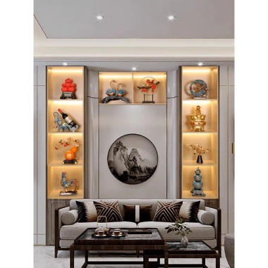 Đĩa Chim Trang Trí Tủ Phòng Khách - Decor Nghệ Thuật Giá 225.000, Ưu Đãi 5 Đĩa Chim Trang Trí Tủ Phòng Khách - Decor Nghệ Thuật Giá 225.000, Ưu Đãi 5