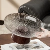 Đĩa đựng trái cây đa năng - Khay bánh kẹo sang trọng, giá ưu đãi 110.000đ 8