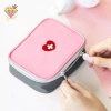 DIAMONDWIND Túi y tế khẩn cấp di động 1 bộ Hộp sơ cứu du lịch, cắm trại, sinh tồn, bảo vệ gia đình, giảm giá