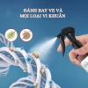 Diệt Bọ Chét 300ml - Xịt An Toàn Tự Nhiên Hiệu Quả - Giá 34.999 VND 4
