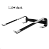 DIGIMIX Giá Đỡ Laptop Macbook Kiêm Kê Tản Nhiệt Nhôm L200/L210 - Giá 220.000đ 4