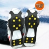 Đinh gắn đế giày Ogi Home LD03 10 cái - Chống trượt leo núi, trekking, trượt tuyết, giá chỉ 85.000₫ 2