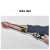 Đinh gắn đế giày Ogi Home LD03 10 cái - Chống trượt leo núi, trekking, trượt tuyết, giá chỉ 85.000₫ 4
