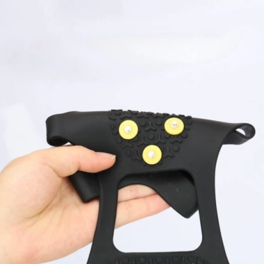 Đinh gắn đế giày Ogi Home LD03 10 cái - Chống trượt leo núi, trekking, trượt tuyết, giá chỉ 85.000₫