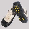 Đinh gắn đế giày Ogi Home LD03 10 cái - Chống trượt leo núi, trekking, trượt tuyết, giá chỉ 85.000₫ 7